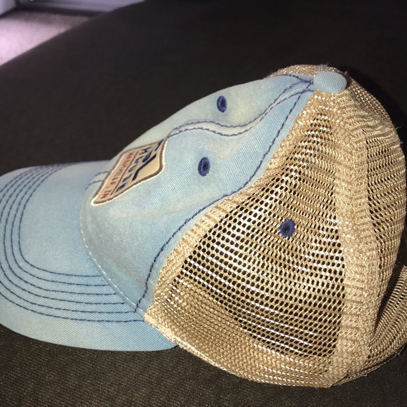 FGL hat - Picture 2 of 2